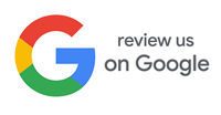 Woodland Sheds, Inc. Google Reviews