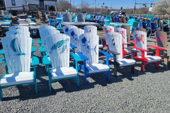 chair-1