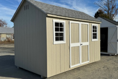 Sheds In Stock Now - Current Inventory