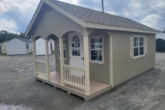 SHEDS IN STOCK NOW -CURRENT INVENTORY