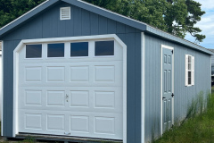 SHEDS IN STOCK NOW-CURRENT INVENTORY