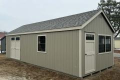 1b05af3d-9d87-4443-a0d0-7f3b01825a92