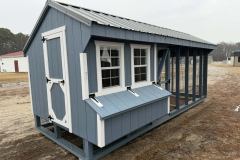 4d61cb6e-6e3f-49d8-bba2-76ff6aafbb9a