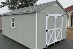 885e4aa7-c6da-4f63-a56d-5076431bb755