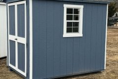 9879881b-38a8-4655-84f7-15ad8f7c4f72