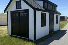 10x18 Alpine Mardela Springs $8920