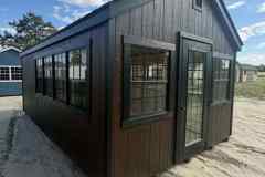 12x20 A-Frame Mardela Springs