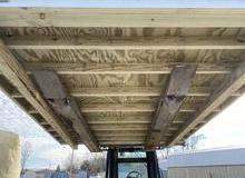 Sheds in Stock Now - Current Inventory