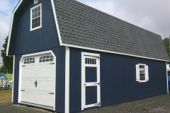 14 x 32 $33,900