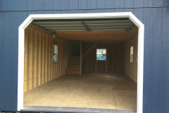 14 x 32 $33,900