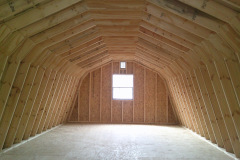 14 x 32