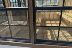 BISHOPVILLE  LOT 10 X 14 POTTING SHED CLASSIC $8995 RTO 3 YR  APPROX $417/MONTH