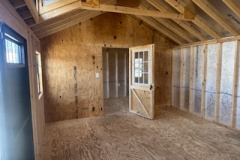 14X32