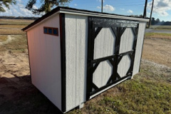 4x8 Utility Box $1,295  4x8 Utility Box $1,295