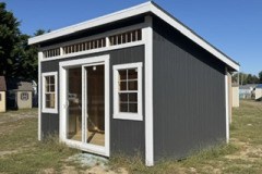 10X14 STUDIO DELUXE $6400