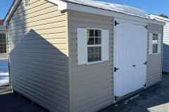 MARDELA 10x14 VB A-Frame