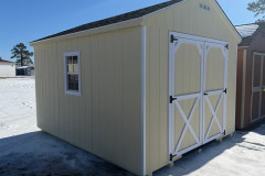 MARDELA 10 X 12 A Frame