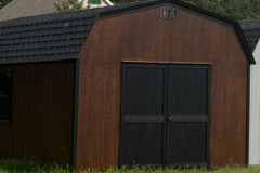 12x20 Dutch Barn
