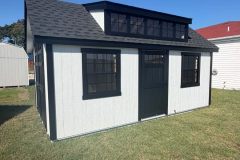 10X18 ALPINE SMARTSIDE MARDELA SPRINGS $8995