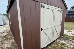 12X18 A-FRAME MARDELA SPRINGS