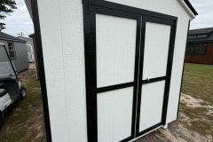 shed4_front_1790796945_31a4e8da-92bd-4319-942f-20de2b2f520f
