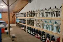 285264313_166538519164242_1564535151201000041_n