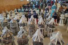 285288171_166538345830926_6181577114230308632_n