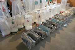 285469862_166538499164244_9146519102644351475_n