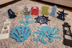 285631089_166538532497574_3028147297530131607_n