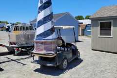 286377109_166538312497596_8996489119716949691_n