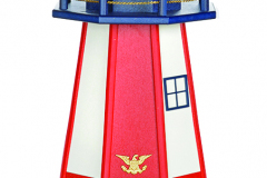 LH-4-cape-henry-patriotic-