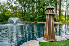 LH-5-brazilian-walnut-ivory