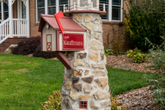 LH-6-stone-with-mailbox-2