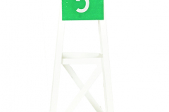 Large-Buoy-Green