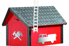 Mailbox-Deluxe-Fire-Dept-