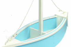 Powder-Blue-and-White