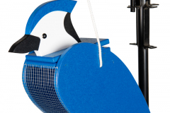 birdfeeder-poly-blue-jay-