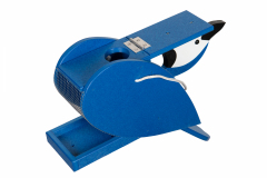 birdfeeder-poly-blue-jay-open