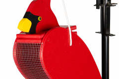 birdfeeder-poly-cardinal-