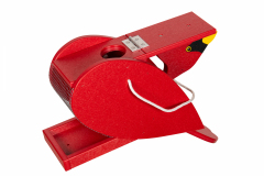 birdfeeder-poly-cardinal-open