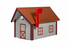 deluxe-mailbox-light-gray-cherrywood