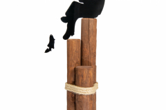 pier-post-fishing-boy