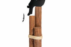 pier-post-fishing-girl