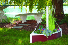 planter-Cherrywood-and-White-with-