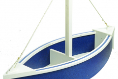 planter-Patriot-Blue-and-White