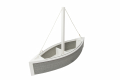 planter-driftwood-white