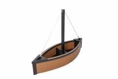 planter-mahogany-black