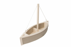 sailboat-planter-birch-ivory