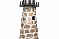 stone-LH-5-black-top