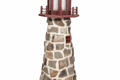 stone-LH-5-cherrywood-top